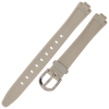 EL-007_2 kopia.png