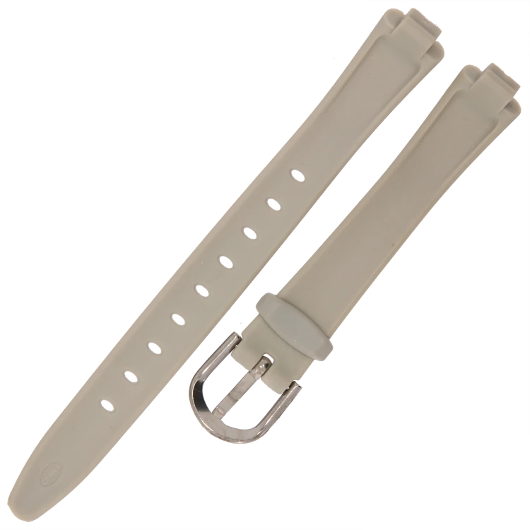 EL-007_2 kopia.png