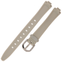 EL-007_2 kopia.png