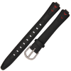 EL-009_1 kopia.png