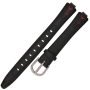 EL-009_1 kopia.png