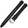 EL-009_2 kopia.png