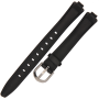 EL-009_2 kopia.png