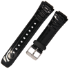 KF-008 KF-009_1 kopia.png