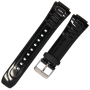 KF-008 KF-009_1 kopia.png
