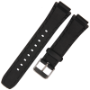 KF-008 KF-009_2 kopia.png
