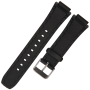 KF-008 KF-009_2 kopia.png