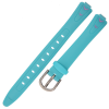 KU-002_1 kopia.png