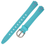 KU-002_1 kopia.png