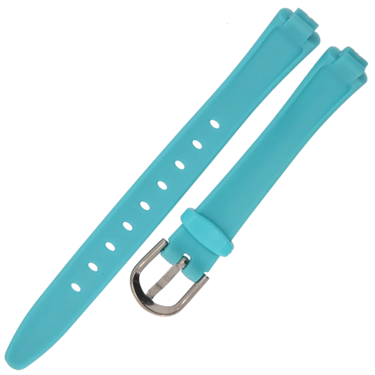 KU-002_2 kopia.png