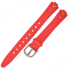 KU-004_1 kopia.png