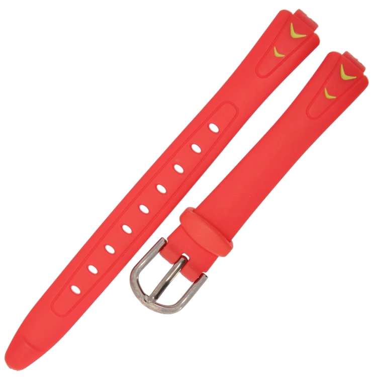 KU-004_1 kopia.png