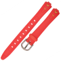 KU-004_1 kopia.png