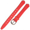 KU-004_2 kopia.png