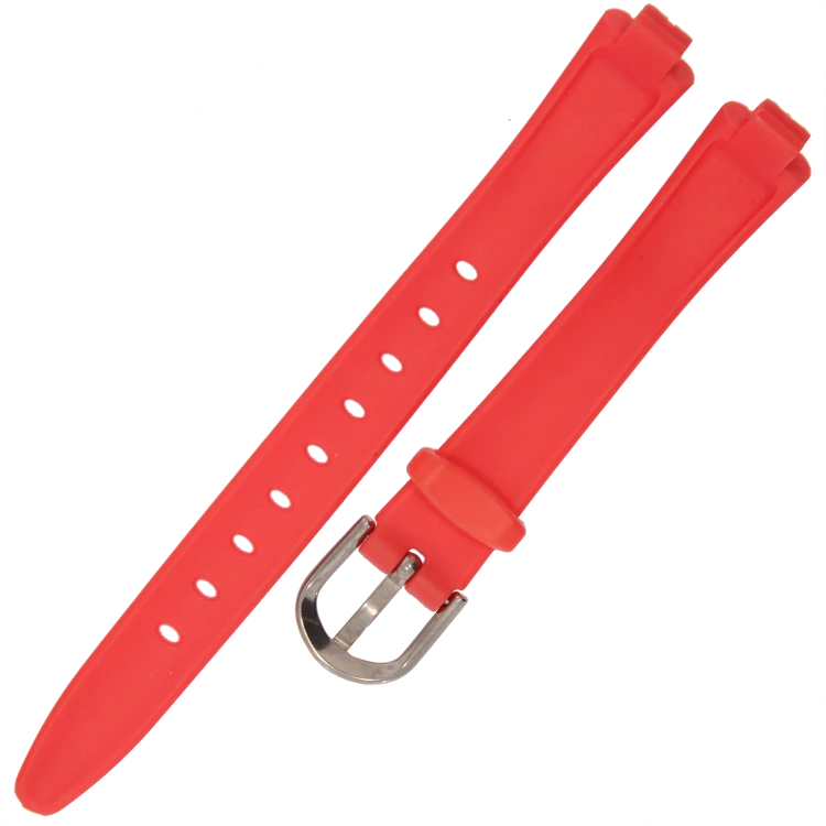 KU-004_2 kopia.png