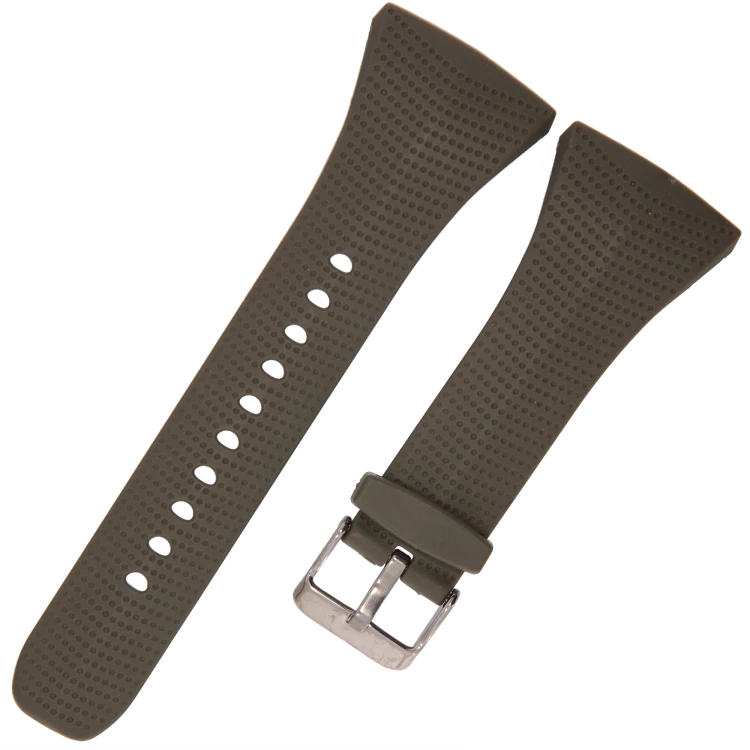 GF-003_1 kopia.png