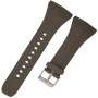 GF-003_1 kopia.png