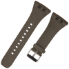 GF-003_2 kopia.png