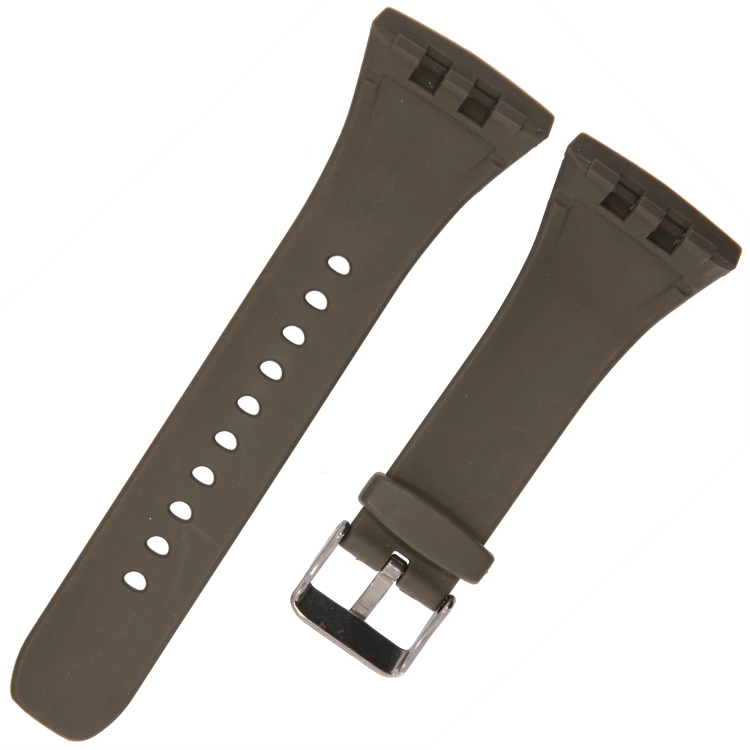 GF-003_2 kopia.png