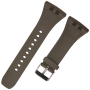 GF-003_2 kopia.png