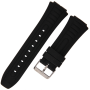 MK-002 MK-003 MK-005 MK-006_1 kopia.png