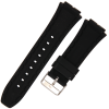 MK-002 MK-003 MK-005 MK-006_2 kopia.png
