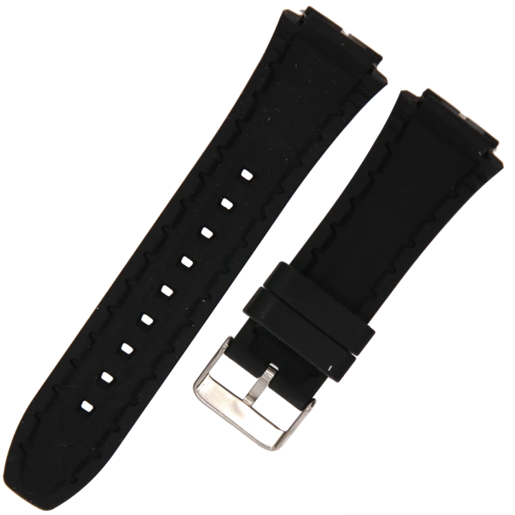 MK-002 MK-003 MK-005 MK-006_2 kopia.png