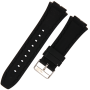 MK-002 MK-003 MK-005 MK-006_2 kopia.png