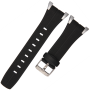 ZU-006 ZUL-006_1 kopia.png