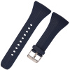 GF-004_1 kopia.png