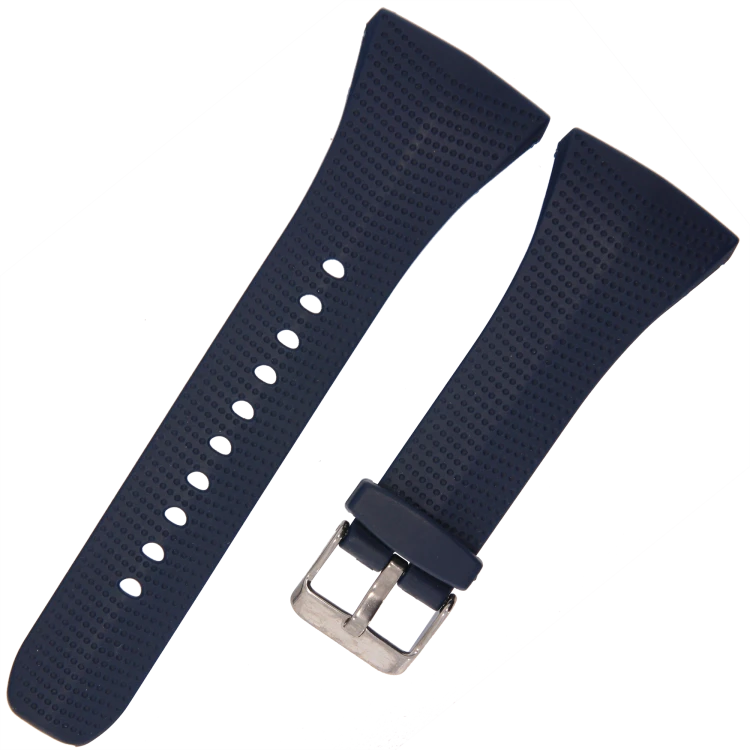 GF-004_1 kopia.png