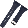 GF-004_2 kopia.png