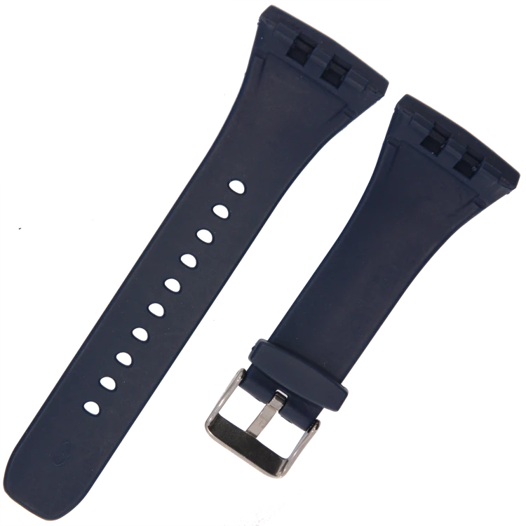 GF-004_2 kopia.png
