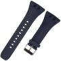 GF-004_2 kopia.png