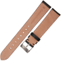 ME10-18_2