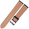 ME10-20_2