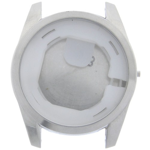 BEM-116L_koperta_1.jpg