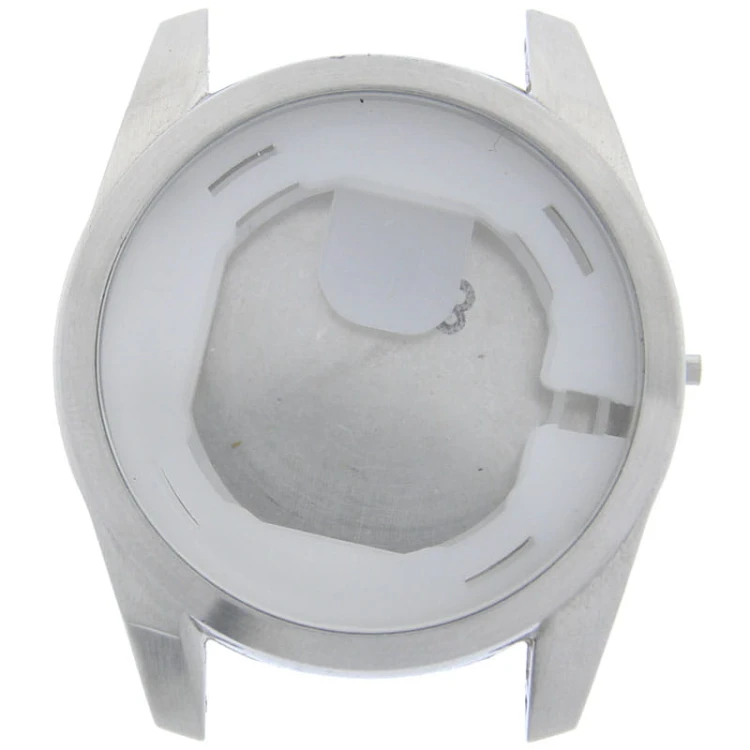 BEM-116L_koperta_1.jpg