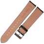 ME10-22 XL_2