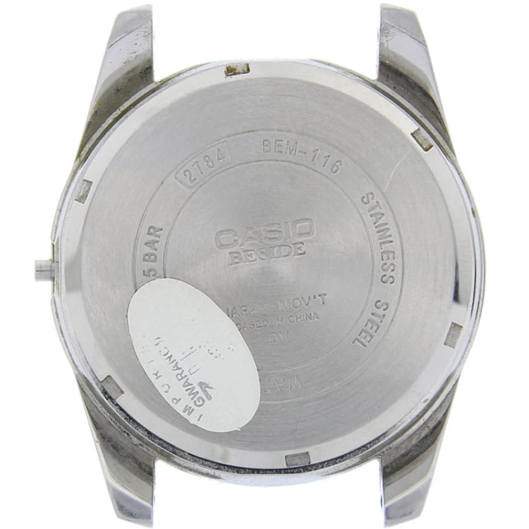 BEM-116L_koperta_2.jpg