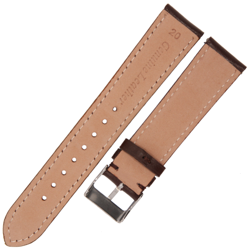 ME20-20_2