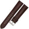 ME20-22 XL_1