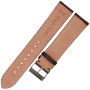 ME20-22 XL_2