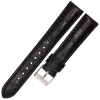 MK10-18_1
