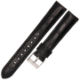 MK10-18_1