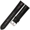 MK10-20_1