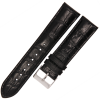 MK10-22_1