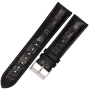 MK10-22_1