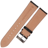MK10-22_2