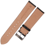 MK10-22_2